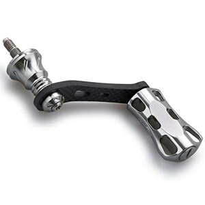 HEIGHTEN42mm[nh22mmmuڃV}m_CXsjO[ʗpyCgQ[kނzWaveSeries(K^)(620)