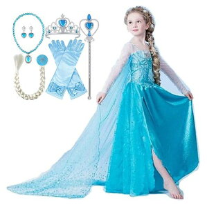 [EKALA]qpvZXGThXRX`[8_ZbgEACXu[(vZXhXn[g̃eBA@̃XebL܃lbNXOCOO҂݃EBbO)