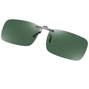 [FFFRAZALA]NbvIΌTOXŒ^CvyUVJbg^]Kl̏ォ炩TOXjp(V59x37mm)