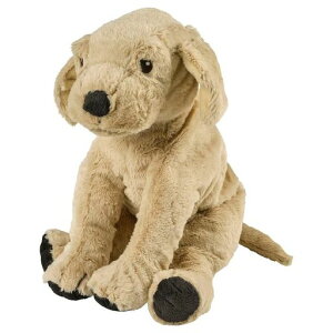 GOSIGGOLDEN�S�[�V�O�S�[���f���\�t�g�g�C-�C�k/�S�[���f�����g���o�[40cm501.693.41