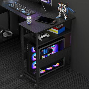 pc���b�N3�ipc���S���y��30x���s60x����70cm�z�p�\�R�����S���L���X�^�[�t���I����9�i�K���߃p�\�R�����b�Ncpu���S�����������t���v�����^�[���b�N�T�C�h�f�X�N�ؐ��f�X�N�T�C�h���S�c