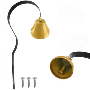 hAxǂɎthA݂xNX}Xx^AeB[NփhA`CĂї鍇CeAiXJbtFz[VbvXܓh~Ǌ|lW^CvfR[Vc