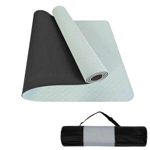 K}bgTPEfފɔz킢/seBX/K/zbgK/Xgb`/}bT[W/؃g/ؗ̓g[jO/dg[jOXgb`}bg