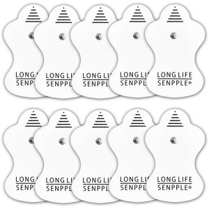 SENPPLEX[p[OւpbhEMS@pWFV[gpbh