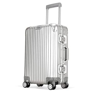 [Airmood]X[cP[XI[A~L[P[X@݃L[obOVo[^yʑϏՌTSAbNÉ_uLX^[orWlXsCwpSilverXLTCY100L