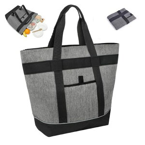 TCN(SANLIKE)ۗobO`obON[[obOe30L܂肽ݎ①ۉfMyʃg[gobOGRobOeʃVbsOAEghAsbNjbNo[xL[rc