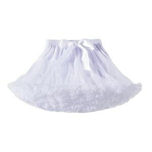 [KADEMEYAIB]LbYoGXJ[g``XJ[gqЂӂӂpjGK[Y`[XJ[g{[EGXgSavZX\_Xߑ䑽Fc