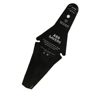 PrimeBlisD]Ԏ]ԗptF_[}Ee[h}Ee[hfbhtCD˂hł܂ėptF_[(ubN)