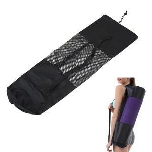 ChasCoCoK}bgobOP[XK}bgobOyʎ^ѕ֗[P[X@\Xg[W|Pbg|qʋCbV^CvX|[cubN(30x90cm)