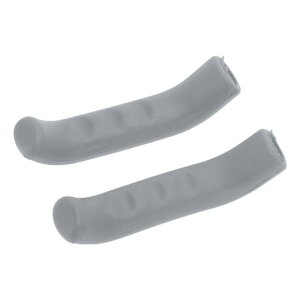 BULLSPANN]ԃu[Lo[pVRX[uՌzu[LnhJo[}EeoCNpu[Lo[ObvJo[AbV1