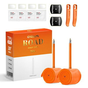 2{ZbgCYCLAMIyʃ[hoCNTPUCi[`[u700CoCN^C28C`700x182325283032coutX85mm