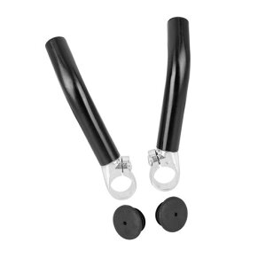 BULLSPANN]ԃObv]ԃnhObvo[Gh1Zbg]ԗp22.2mm[hoCNMTB}EeoCNp~߃ubN