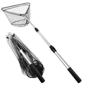 REIYAIBAʖԃfBOlbg^b`lbg^ԐLkԒ߉\A~jEhKނlbgWCΉy98CM/124CM/210CM(Vo[128CM)