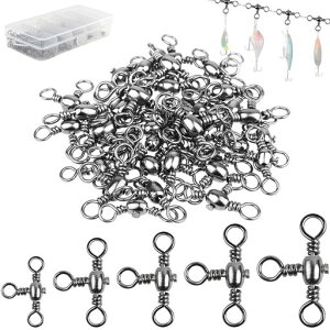 OTJ50ZbgOTJXCxX[Yɉ]XCxXibvCtBbVOCނRlN^[]X[Yō]WCނpiނpi5TCYIc