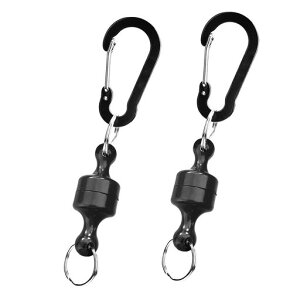 Wlikn}Olbg[T[Clbg[X2Zbg׏d1.1kgJrit݂艺L[z_[AEghALvoRނtCtBbVOp