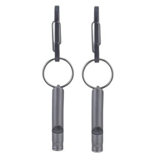 zCbX&JrihЃzCbX剹120dBJ̈hƃObYЊQpzCbXhЃzCbXRً}zCbXhГJЊQxJkЃAEghALvnCLOX|[c(Grey-Grey)