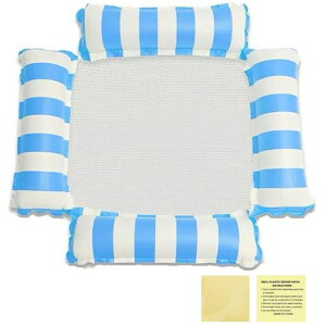 ֑lpt[gt[g4ǎH[^[nbN+rj[Cpe[v2tփxbh125cmX120cmnbNr[`{[hCVёlpnbN(u[)