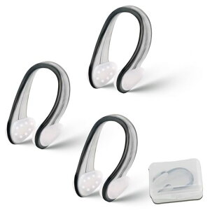 VitalBloom@Nbvjpm[YNbv3ZbgXCObYWwjg[jOpqlp^yʎ[P[Xt(ubN)