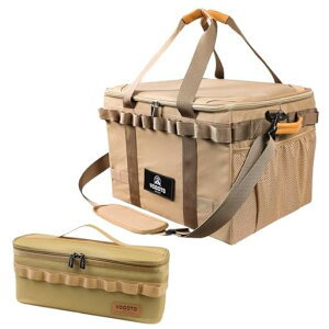 YOGOTOLv[{bNX\tgReiMA{bNX36Leʐ[^ԍڎ[3way@\[P[X܂肽݃Lv[d؂tbV|Pbgtf[W[`F[tVc