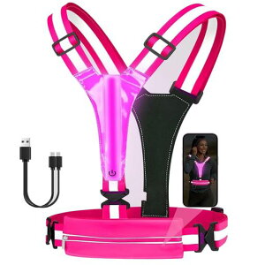 [AYGZYGY]LED˃xXgSxXgType-C[d˃ohS`bLeAyʁA|PbgAjpA\˕AAʌxA]ԁAԃTCNO