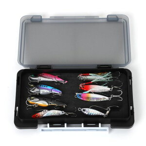 Spotlip8pcs^WOZbg{[gCނ胋A[ZbgVAWMOނMtg{bNX