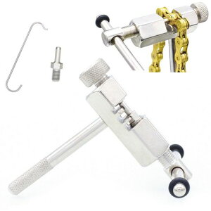 `F[Jb^[]ԃ^[oCN]ԃ`F[oCN`F[Jb^[1~11̑xɑΉ