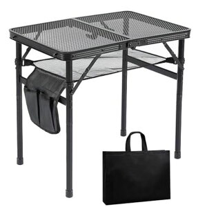 LEESALve[uAEghAe[ubVe[u2iK\[e[unC^Cve[u܂肽ݎMEɋyʑgȒPRpNggѕ֗Opuc