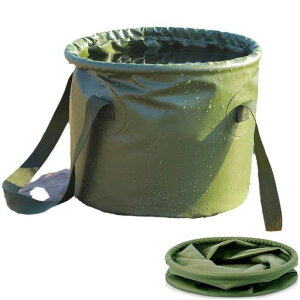 ܂LvoPc20lނoPcAEghAoPcT[tBoPcԃoPc^тȒPpr