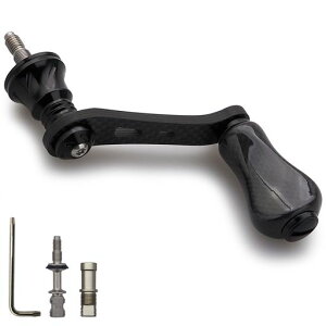 HEIGHTEN42mm[nh20mm/21mmmuڃV}m_CXsjO[ʗpyCgQ[kނzGourdSeries(20mmmu-ubN)(1059)