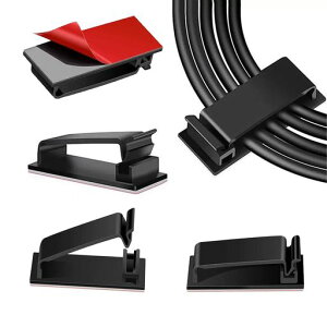 NeyiemdNbv15P[uX^hz[NbvǗdtbNǌŒ苭͐ڒ[vP[uŒH(ubN)