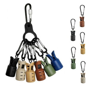 BLOOPICGMJo[lWJrih~یJo[ؐGrtbNیJo[h~ނANZT[ABSfޒނیANZT[AEghApiSیJriɓKĂ܂(B)