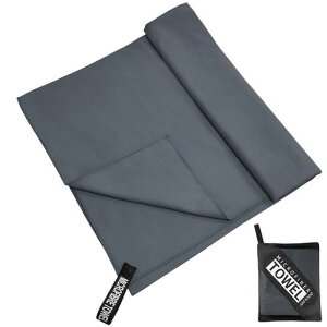 oX^IoX^I152cmx76cmX|[cXC~O}CNt@Co[^Iz_炩F򂹂ȂhLϋvyʒz[ܕtCsj(_[NO[)