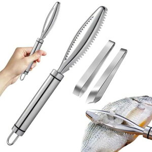 Geerow낱є304XeX؎肤낱Ƃ苛юUȂ̗؂Ƃ肤낱؃ER1+2gO