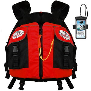 REEDARKCtWPbg|PbgtlpނJbNtBbVOxXgX}zhP[Xtt[eBOxXgW[ĂѓJtjCVFREETCY()