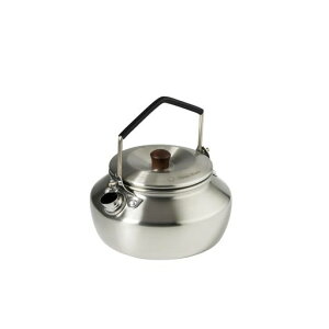 ThousWindsLvPgAEghAPgmini₩|bg΃XeXy1lp0.6LbV[ܕt