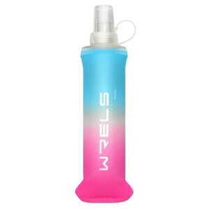 \tgtXNnCh[VtXNgjO{g}\oR{g250ml/500ml܂肽ݐ⋋yʃgCTCN(FA250ml)