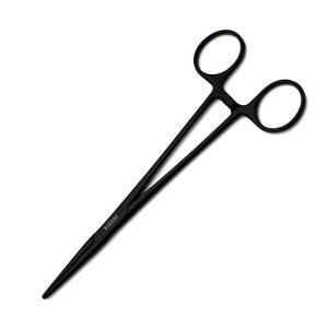 KAKUOOq񂵒ނjO|p񂵌|єL|XeXybgtBbVOvC[tH[ZbvA[bOgь^