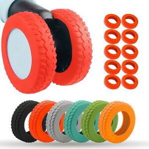 [Geeloa]yǃfzLX^[Jo[X[cP[X^CJo[Eh~L[P[XԗփJo[ÉL[obOzC[Jo[VRוpzC[Jo[ԗ֕یnʕہc