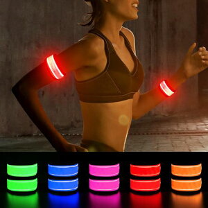 DolitegoLEDA[ohԂ̃jOWMOpP2ZbgLkƔ˔tX|[cpu̖h~EH[LOpA[oh()