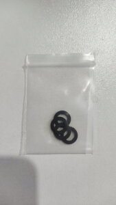 �V�}�m�X�s�j���O���[���������e�[�p�[�����p�X�v�[�������������b�V���[���a3mmx4mm�O�a9.5mmFmateWorks