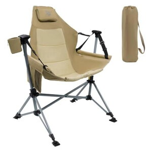TIMBERRIDGE�n�����b�N�`�F�A�A�E�g�h�A�`�F�A���N���C�j���O�ω׏d180kg�I�[�g���b�N�@�\����玩�����܂肽���݃��b�L���O�`�F�A�L�����v���O�����o�[�x�L���[