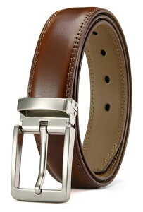 [CHAOREN]�X�[�c�x���g�����Y�r�W�l�X�a�m�p���������\�t�@�b�V�����J�W���A���V���v����32mm