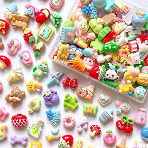 TANOKOXfRp[c~bNX킢~jTCYzCbvfRp[cWp[cَqXC[cHו܎\tp[cJ{VfR[Vp[c(~bNXJ[)