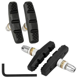 FEELCAT]ԃu[LV[V^Cv60mm/70mm܂肽ݎ]ԗpaԑSV^Vu[Lu[Lpbh~jxp2yA(A-u[LV[60mm(4))