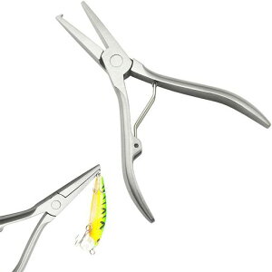 q(115mm)XvbgOvC[q͂ݒނނ蓹OvC[ނj͂dJy`dOXeXJVvőϋvtH[Zbv񂵃A[gь^