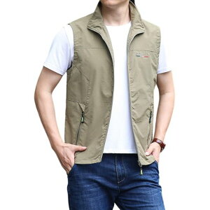 [SLINX]YxXgAEghAxXgbVƒyʝ@\3|Pbgm[X[utBbVO̓BepoRtďHMJ04(JPAt@xbg4XLJ[L)