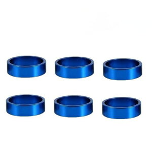 wbhZbgXy[T[28.6mm[Xy[T[5mm/10mm/15mm/20mmyʃA~]/oCNXy[T[XeXy[T[RXy[T[(10MM_[Nu[6)