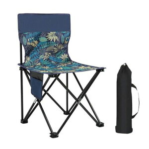 HZT܂肽݈֎qLv֎q150kg̍ω׏dy1bJJ[{X`[fޒϋvfރ|Pbgtf[ł^т֗RpNg`FA