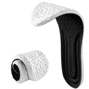 C\[y2Zbg4zȂT|[eBuoEhՌz~dRۏL_炩ʋCzC\[C\[Ci[\[Xj[J[C\jp(c