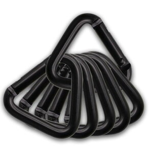 NKAKTSUOpJri6Zbgω׏d67kg^yʎKтȂA~KC[v^[vegp@\LvAEghAނoR